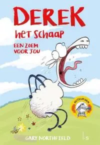 Derek het schaap 1 - Een zoem voor jou.jpg