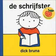 Deschrijfster_pluizer.jpg