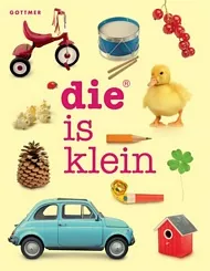 Dieisklein_pluizer.jpg