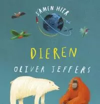 Dieren.jpg