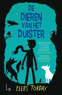 DierenDuister_pluizer.jpg