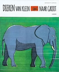DierenGrootKlein_pluizer.jpg
