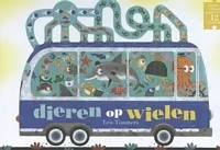 DierenOpWielen_pluizer.jpg