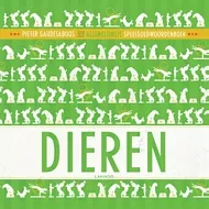 Dieren_pluizer_0.jpg