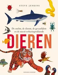 Dieren_pluizer_1.jpg