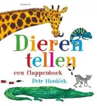 Dieren_tellen.jpg