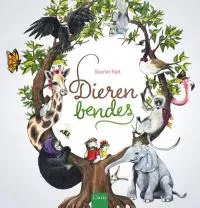 Dierenbendes.jpg