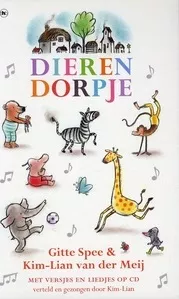 Dierendorpje_pluizer.jpg