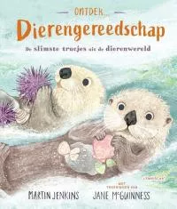 Dierengereedschap.jpg