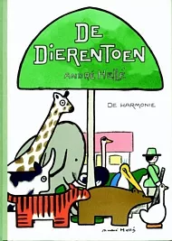 Dierentoen_pluizer.jpg