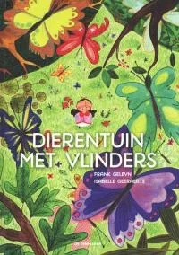 Dierentuin_vlinders.jpg