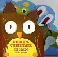 DierenvriendjesTellen_pluizer.jpg