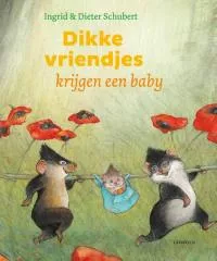 Dikke vriendjes krijgen een baby.jpg