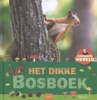 DikkeBosboek_pluizer.jpg