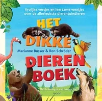 DikkeDierenboek_pluizer.jpg