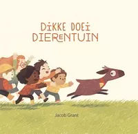 DikkeDoeiDierentuin_pluizer.jpg