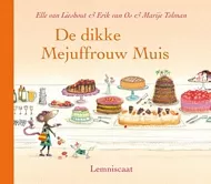 DikkeMM_pluizer.jpg