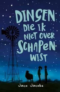 Dingen_die_ik_niet_over_schapen_wist.jpeg