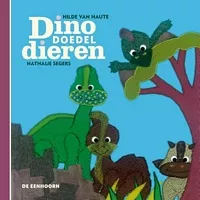 Dinodoedeldieren_pluizer.jpg