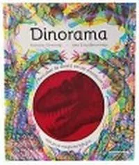 Dinorama.jpg