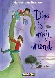 Dismijnvriend_pluizer.jpg