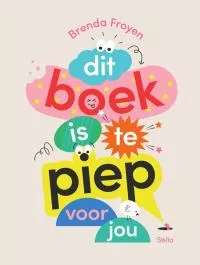 Dit boek is te piep voor jou.jpg