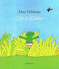 Dit is Kikker.jpg