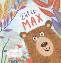 Dit is Max.jpg