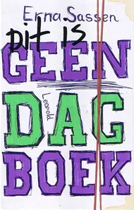 Dit is geen dagboek.jpg