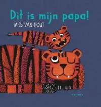 Dit is mijn papa.jpg