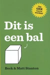 Dit_bal.jpg