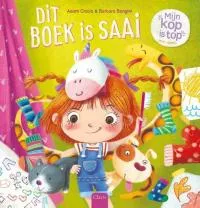 Dit_boek_is_saai.jpg