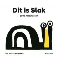 Dit_is_Slak.jpg