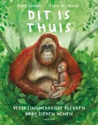 Dit_is_thuis.jpg