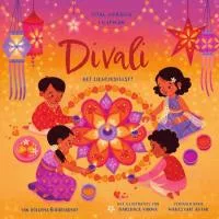 Divali.jpg