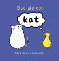 Doe_als_een_kat.jpg