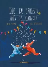 Doe_de_groeten.jpg
