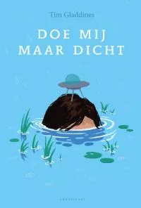 Doe_mij_maar_dicht.jpg