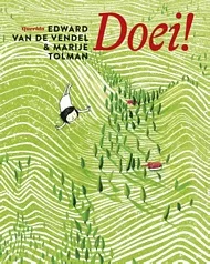 Doei_pluizer.jpg