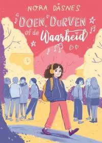 Doen_durven.jpg