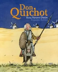 DonQuichot_pluizer.jpg