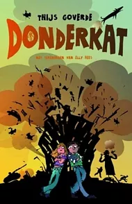 Donderkat.jpg