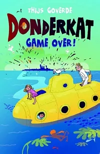 Donderkat_pluizer.jpg