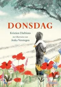 Donsdag.jpg
