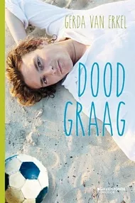 Doodgraag_pluizer_0.jpg