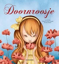 Doornroosje_pluizer_0.jpg
