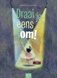 Draai_je_eens_om.jpg