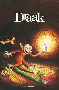 Draak_pluizer.jpg