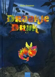 DraakjeDruk_pluizer.jpg