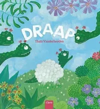 Draap_pluizer.jpg